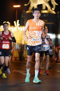 BIB: 21394, 24237
                            <button type="button" onclick="openModal(23111249)" class="btn btn-primary btn-sm float-right btn-popup" data-toggle="modal" data-target=".modal-high-quality">
                        <i class="fas fa-shopping-cart"></i> Add to Cart
                    </button>
                                            <button type="button" onclick="isThisMe(23111249, true)" class="btn btn-success btn-sm float-right btn-popup btn-isme hidden" data-toggle="tooltip" data-placement="bottom" title="นี่คือรูปของคุณใช่ไหม คลิกที่นี่เพื่อเอาเข้าอัลบั้ม">
                        <i class="fas fa-plus"></i> Add to album
                    </button>
                    <button type="button" onclick="isThisMe(23111249, false)" class="btn btn-warning btn-sm float-right btn-popup btn-isnotme hidden">
                        <i class="fas fa-ban"></i> Remove from album
                    </button>